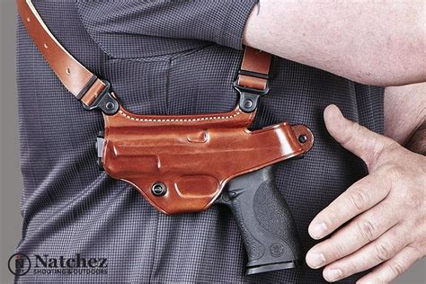 best holsters for fat guys.